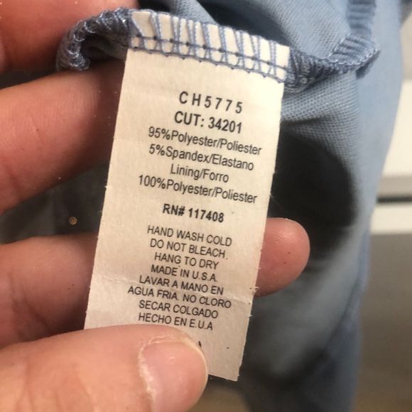 #39โโจNWT Sparkling Sexy Bodycon Dress โจ - Picture 14 of 15